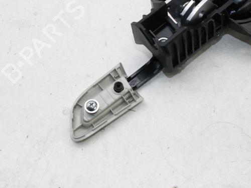 Front right interior door handle KIA SPORTAGE V (NQ5) 1.6 T-GDI | BP39805201I14 - Image 6