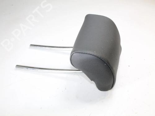 Headrest KIA CEE'D Sportswagon (JD) 1.6 CRDi 128 | BP39772855I31 - Image 2