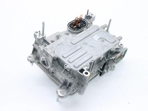 Inverter/Converter MAZDA MX-30 (DR) e-SKYACTIV | BP39780722M119 - Image 2