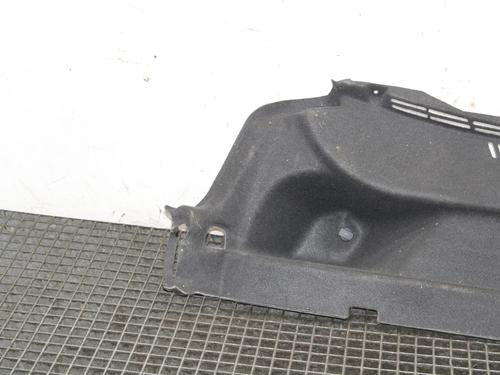 Boot lining AUDI A3 Limousine (8VS, 8VM) S3 quattro | BP39817941I3 - Image 3