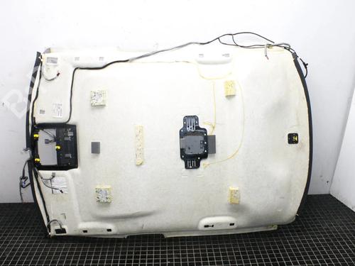 Techo interior JAGUAR XE (X760) 2.0 D | BP39821337I12 - Image 10