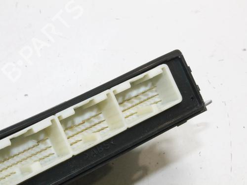 Control unit LEXUS LS (_F3_) 430 (UCF30) | BP39793248M11 - Image 2