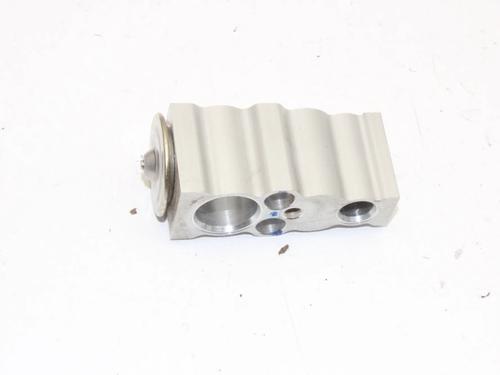 Used Electronic sensor Electronic sensor SUZUKI IGNIS III (MF, FF) 1.2 (ATK412) (90 hp) 39843990 39843990