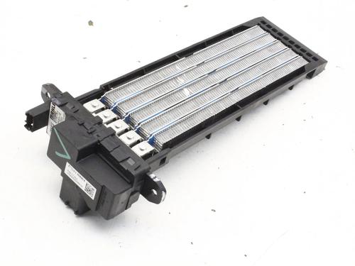 Used Heater matrix Heater matrix OPEL CORSA F (P2JO) CORSA-e (68) (136 hp) 39845843 39845843
