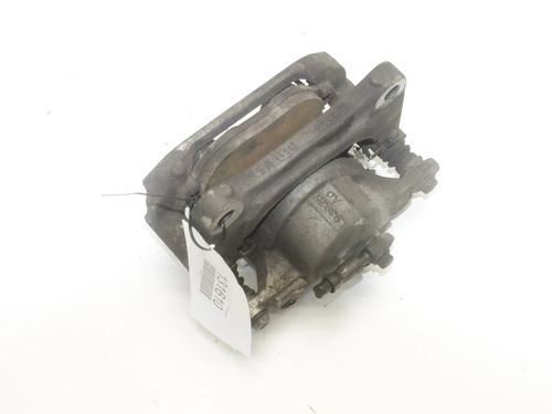 Left front brake caliper VW ID.3 (E11, E12) Pro S | BP39782454M105 - Image 2