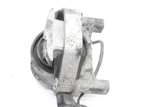 Engine mount AUDI A8 D4 (4H2, 4H8, 4HC, 4HL) 4.2 FSI quattro | BP39822439M89 - Image 6