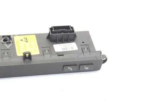 Switch BMW 6 (E63) 630 i | BP39806167I30 - Image 3