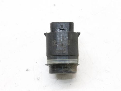 Electronic module LAND ROVER RANGE ROVER EVOQUE (L538) 2.0 D | BP39868203M83 - Image 3