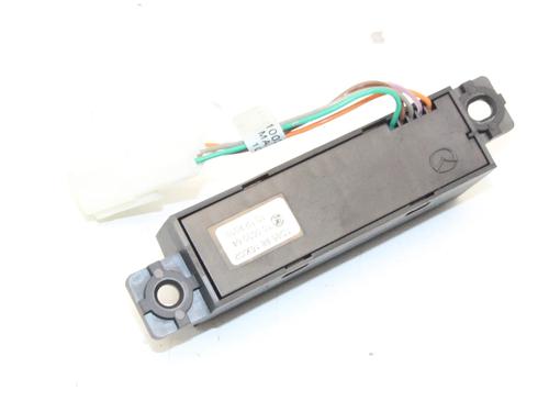 Switch MAZDA 3 (BL) 2.2 MZR CD (BL10) | BP39784835I30 - Image 2