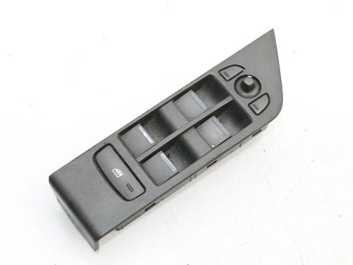 Used Right front window switch Right front window switch LAND ROVER RANGE ROVER EVOQUE (L538) 2.2 D (150 hp) 39853524 39853524