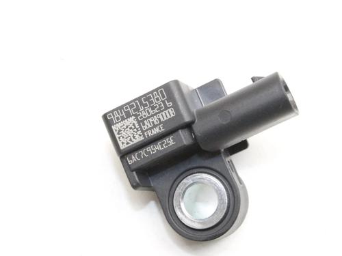 Electronic sensor OPEL MOKKA 1.2 (76) | BP39861195M84 - Image 4