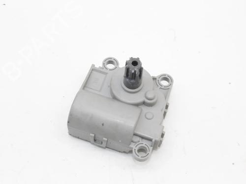 Used Electronic module Electronic module HYUNDAI KONA (OS, OSE, OSI) EV (136 hp) 39794862 39794862