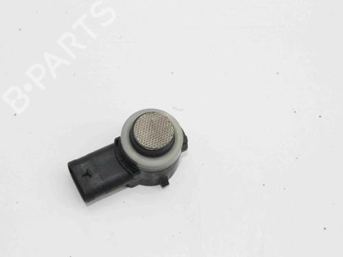 BP39831693M83 main image
