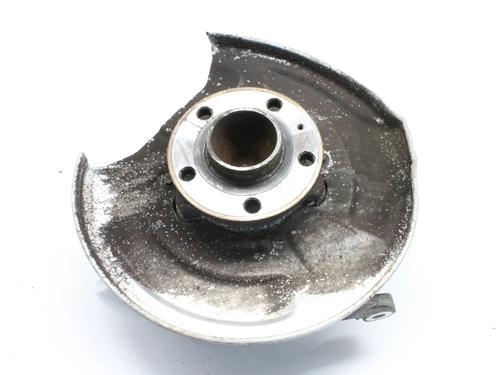 BP39796394M28 main image