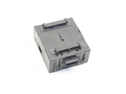 Control unit CHRYSLER CROSSFIRE 3.2 | BP39878817M11 - Image 2
