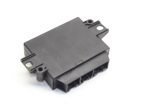 Electronic module VW BEETLE (5C1, 5C2) 2.0 TDI | BP39780349M83 - Image 2