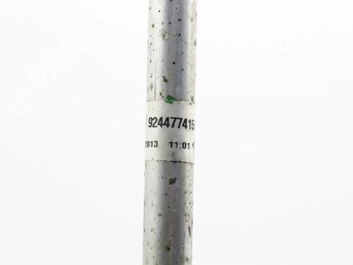 AC pipe RENAULT ZOE (BFM_) ZOE | BP39826438M126 - Image 6