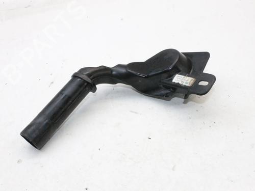 Pipe AUDI Q7 (4MB, 4MG, 4MQ) 3.0 TDI quattro | BP39877185M125 - Image 4
