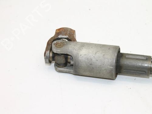 Steering column universal joint AUDI A4 B6 Avant (8E5) S4 quattro | BP39860146M114 - Image 2