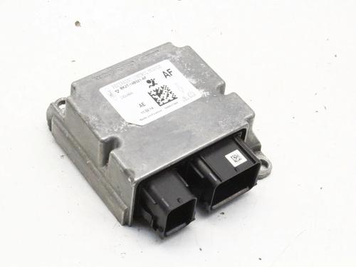 Used ECU airbags ECU airbags FORD TRANSIT CUSTOM V362 Van (FY, FZ) 2.2 TDCi (100 hp) 39865184 39865184