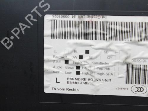 Other BMW X1 (E84) sDrive 18 d | BP39823901O1 - Image 9