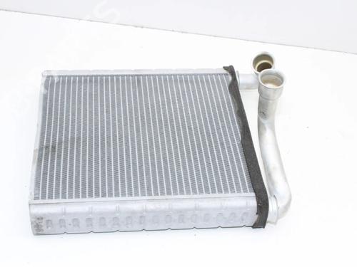 Used Heater matrix Heater matrix VW GOLF VII (5G1, BQ1, BE1, BE2) 2.0 GTD (184 hp) 39794886 39794886
