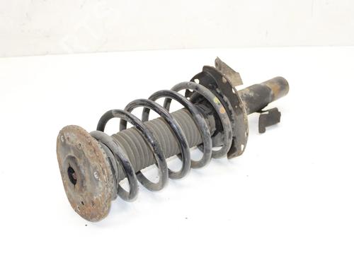 Used Left front shock absorber Left front shock absorber VOLVO XC70 II (136) D5 AWD (215 hp) 39819928 39819928
