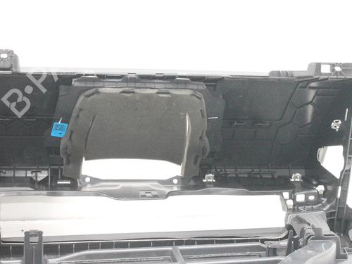 Dashboard TESLA MODEL Y (5YJY) EV Performance All-wheel Drive | BP39817593C46 - Image 9