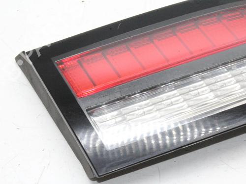 Left tailgate light OPEL AMPERA (R12) EV 150 | BP39803976C79 - Image 5