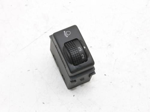 Used Switch Switch NISSAN PATHFINDER III (R51) 2.5 dCi 4WD (171 hp) 39851437 39851437