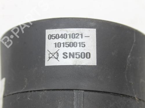 Electronic module SUBARU FORESTER (SJ_) 2.0 D AWD (SJD) | BP39787939M83 - Image 7