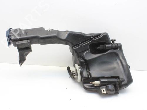 Used Windscreen washer tank Windscreen washer tank MERCEDES-BENZ E-CLASS Convertible (A207) E 200 CGI (207.448) (184 hp) 39836256 39836256