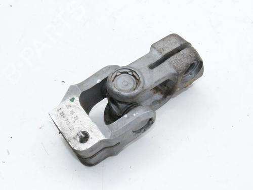 Used Steering column universal joint Steering column universal joint BMW 4 Coupe (F32, F82) M4 (431 hp) 40043743 40043743