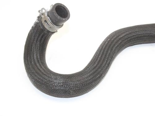 Pipe NISSAN X-TRAIL IV (T33) 1.5 VC-T Mild Hybrid | BP39821699M125 - Image 2