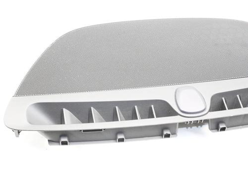 Andre VOLVO S90 II (234) D4 | BP39785366O1 - Image 3