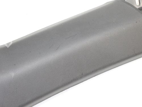 Andre FORD KUGA II (DM2) 1.5 EcoBoost 4x4 | BP39835734O1 - Image 3