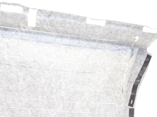Luggage compartment floor TESLA MODEL 3 (5YJ3) EV Performance AWD | BP39848170I33 - Image 6