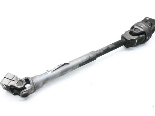 Used Steering column universal joint Steering column universal joint BMW 4 Coupe (F32, F82) 420 d (184 hp) 39839690 39839690