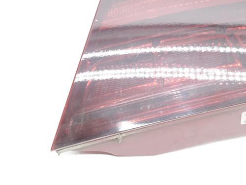 Right tailgate light AUDI A8 D4 (4H2, 4H8, 4HC, 4HL) 4.2 FSI quattro | BP39809667C80 - Image 2