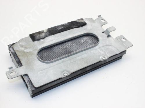 Electronic module JEEP CHEROKEE (KL) 2.0 CRD 4x4 | BP39861784M83 - Image 2