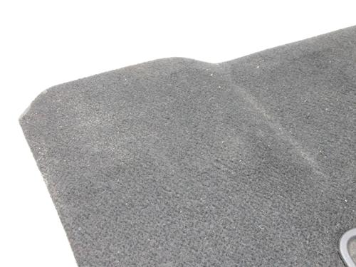Boot lining LEXUS IS III (_E3_) 300h (AVE30_, AVE30R) | BP39846065I3 - Image 5