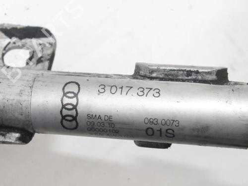 Pipe AUDI A5 Sportback (8TA) S5 quattro | BP39834875M125 - Image 7