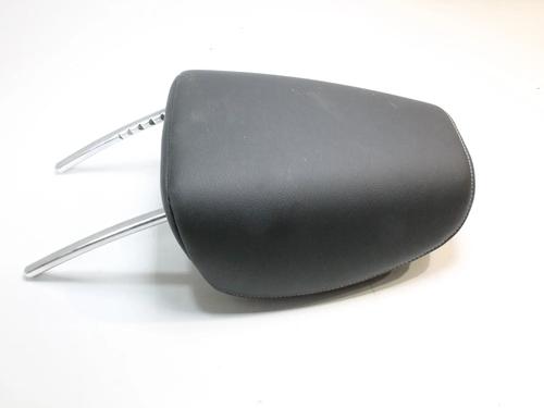 Headrest HONDA CIVIC IX (FK) 1.6 i-DTEC (FK3) | BP39769433I31 - Image 3