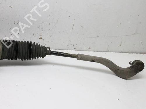 Steering rack MERCEDES-BENZ CLS (C218) CLS 220 BlueTEC / d (218.301) | BP39861316M22 - Image 4