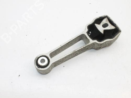 Used Engine mount Engine mount LAND ROVER RANGE ROVER EVOQUE (L538) 2.2 D 4x4 (190 hp) 39789215 39789215