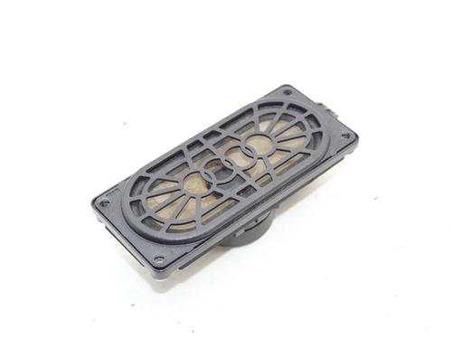 speaker-audi-tt-8j3-2006-2007-2008-2009-2010-2011-2012-2013-2014-2015-39782895 main image