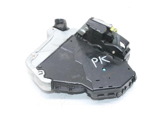 Used Front left lock Front left lock LEXUS IS III (_E3_) 300h (AVE30_, AVE30R) (223 hp) 39858140 39858140