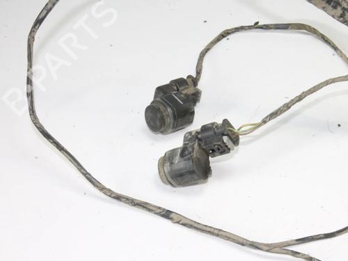 Electronic module BMW X3 (F25) xDrive 20 d | BP39775915M83 - Image 2