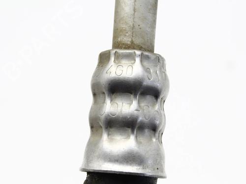 Pipe AUDI A6 C7 Avant (4G5, 4GD) 2.0 TDI | BP39791002M125 - Image 5