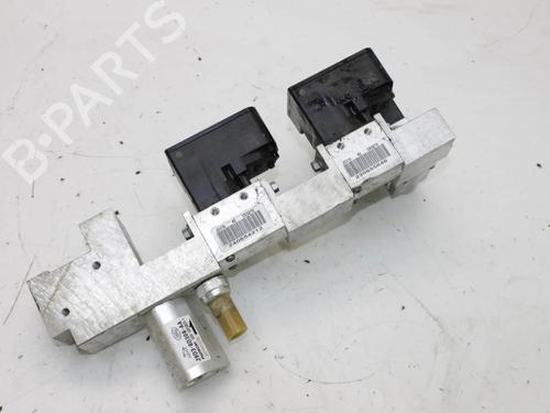 Electronic sensor JAGUAR I-PACE (X590) EV400 AWD | BP39793313M84 - Image 4